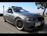 April 15, 2014 - BBS BMW (10).JPG